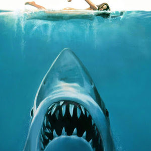 Meet your Posher, Trippy